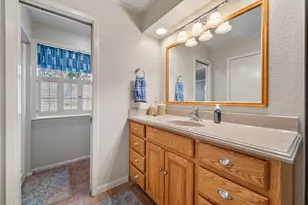 1433 Bowie Cir, Corsicana, TX 75110 - Photo 29