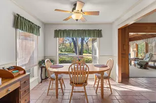 1433 Bowie Cir, Corsicana, TX 75110 - Photo 21