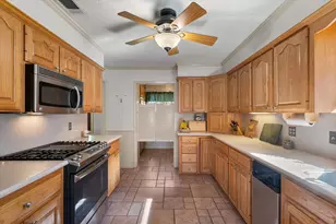 1433 Bowie Cir, Corsicana, TX 75110 - Photo 23