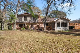 1433 Bowie Cir, Corsicana, TX 75110 - Photo 31