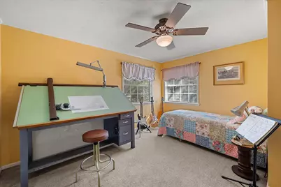 1433 Bowie Circle, Corsicana, TX 75110 - Photo 31