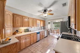 1433 Bowie Cir, Corsicana, TX 75110 - Photo 25