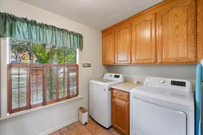 1433 Bowie Circle, Corsicana, TX 75110 - Photo 25