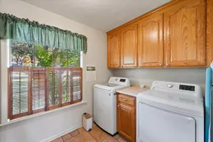 1433 Bowie Cir, Corsicana, TX 75110 - Photo 25