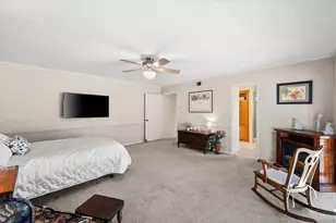 1433 Bowie Cir, Corsicana, TX 75110 - Photo 9