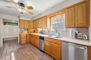 1433 Bowie Cir, Corsicana, TX 75110 - Photo 23