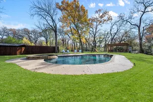 1433 Bowie Cir, Corsicana, TX 75110 - Photo 33