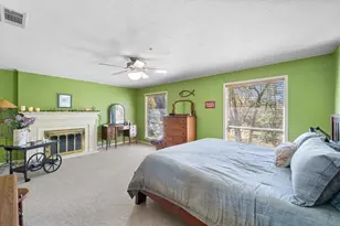 1433 Bowie Cir, Corsicana, TX 75110 - Photo 27