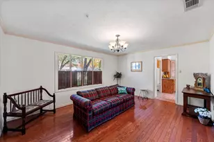 1433 Bowie Cir, Corsicana, TX 75110 - Photo 15