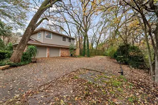 1433 Bowie Cir, Corsicana, TX 75110 - Photo 7