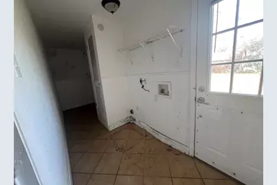 5537 Westcreek Drive, Fort Worth, TX 76133 - Photo 5