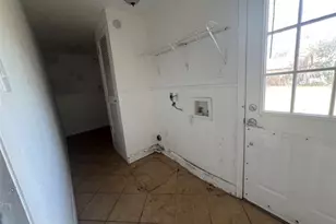 5537 Westcreek Dr, Fort Worth, TX 76133 - Photo 5