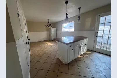 5537 Westcreek Drive, Fort Worth, TX 76133 - Photo 9