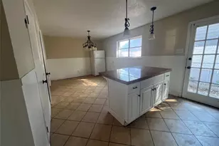 5537 Westcreek Dr, Fort Worth, TX 76133 - Photo 9