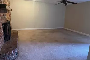 5537 Westcreek Dr, Fort Worth, TX 76133 - Photo 3