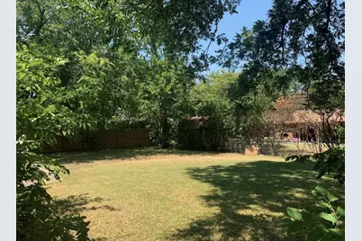 5537 Westcreek Drive, Fort Worth, TX 76133 - Photo 17