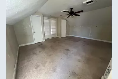 5537 Westcreek Drive, Fort Worth, TX 76133 - Photo 13