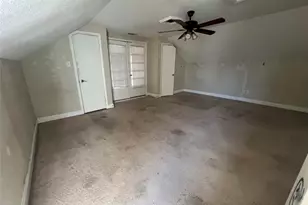 5537 Westcreek Dr, Fort Worth, TX 76133 - Photo 13