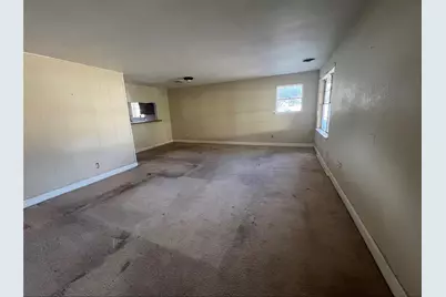 5537 Westcreek Drive, Fort Worth, TX 76133 - Photo 7