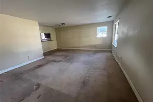 5537 Westcreek Dr, Fort Worth, TX 76133 - Photo 7