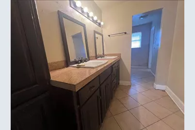 5537 Westcreek Drive, Fort Worth, TX 76133 - Photo 11