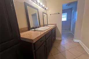 5537 Westcreek Dr, Fort Worth, TX 76133 - Photo 11