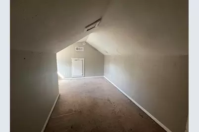 5537 Westcreek Drive, Fort Worth, TX 76133 - Photo 15