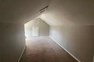 5537 Westcreek Dr, Fort Worth, TX 76133 - Photo 15