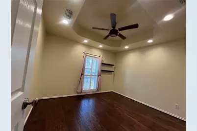 525 Bent Wood Lane, Southlake, TX 76092 - Photo 15