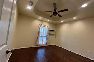 525 Bent Wood Ln, Southlake, TX 76092 - Photo 15