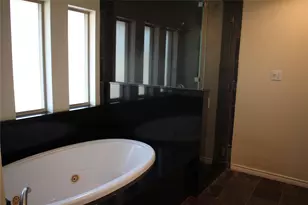 525 Bent Wood Ln, Southlake, TX 76092 - Photo 19