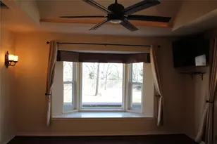 525 Bent Wood Ln, Southlake, TX 76092 - Photo 17