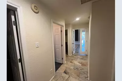 525 Bent Wood Lane, Southlake, TX 76092 - Photo 13