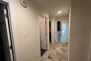 525 Bent Wood Ln, Southlake, TX 76092 - Photo 13