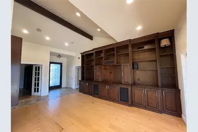 525 Bent Wood Lane, Southlake, TX 76092 - Photo 5