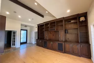 525 Bent Wood Ln, Southlake, TX 76092 - Photo 5