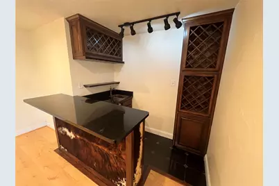 525 Bent Wood Lane, Southlake, TX 76092 - Photo 11