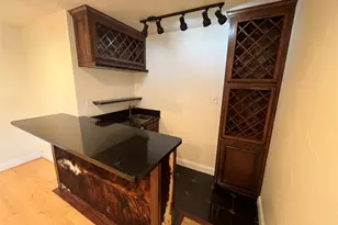 525 Bent Wood Ln, Southlake, TX 76092 - Photo 11