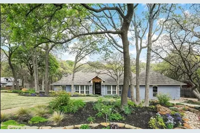 525 Bent Wood Lane, Southlake, TX 76092 - Photo 23