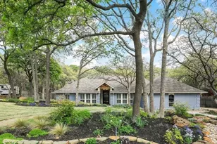 525 Bent Wood Ln, Southlake, TX 76092 - Photo 23