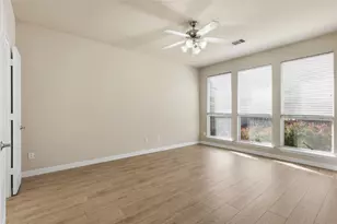 4605 Barberry Tree Cove, Fort Worth, TX 76036 - Photo 15