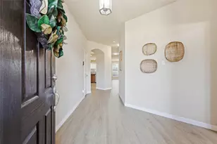 4605 Barberry Tree Cove, Fort Worth, TX 76036 - Photo 3