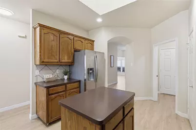 4605 Barberry Tree Cove, Fort Worth, TX 76036 - Photo 13