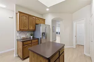 4605 Barberry Tree Cove, Fort Worth, TX 76036 - Photo 13