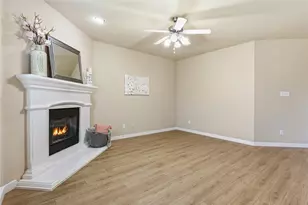 4605 Barberry Tree Cove, Fort Worth, TX 76036 - Photo 7