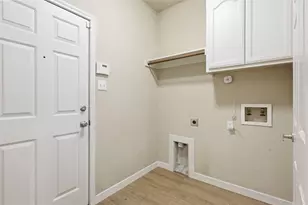 4605 Barberry Tree Cove, Fort Worth, TX 76036 - Photo 23