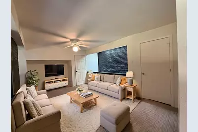 3175 Golden Oak Court, Dallas, TX 75234 - Photo 27