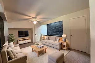 3175 Golden Oak Ct, Farmers Branch, TX 75234 - Photo 27