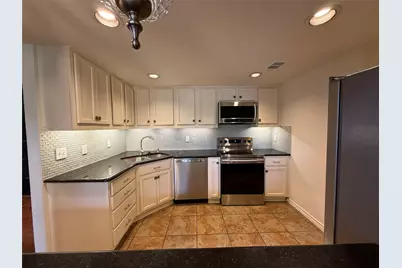 3175 Golden Oak Court, Dallas, TX 75234 - Photo 9