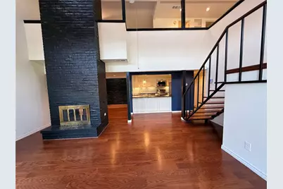 3175 Golden Oak Court, Farmers Branch, TX 75234 - Photo 7